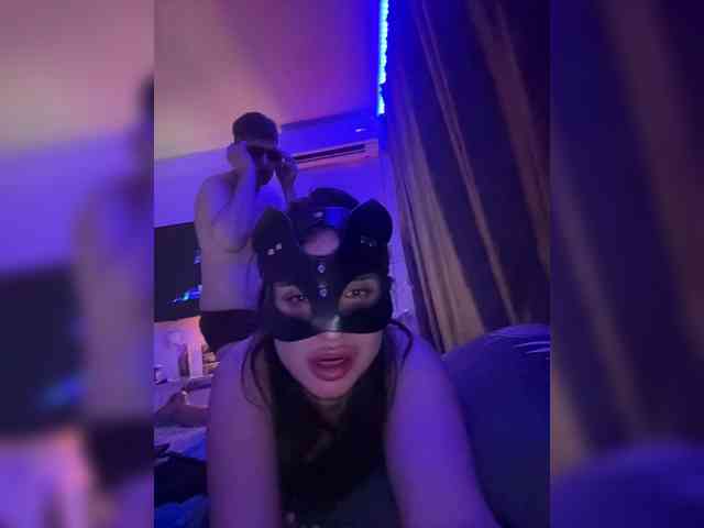 paraprgasmov69 Live Webcam on BongaCams paraprgasmov69 Live Webcam on BongaCams