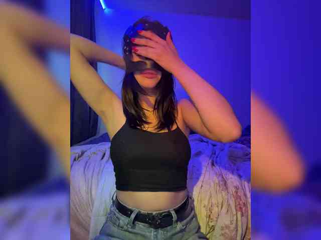 paraprgasmov69 webcam