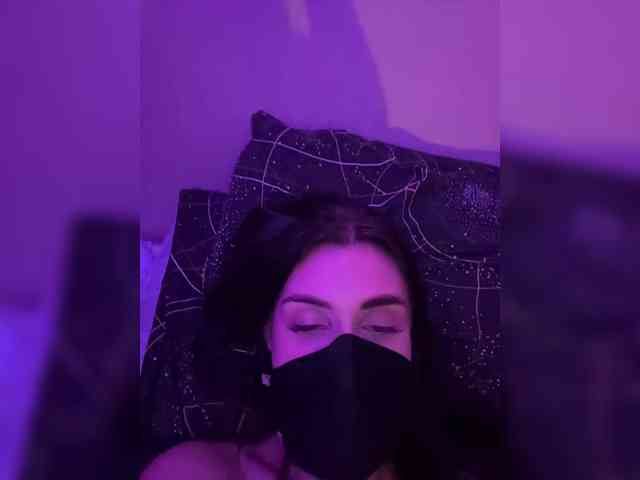 paraprgasmov69 webcam