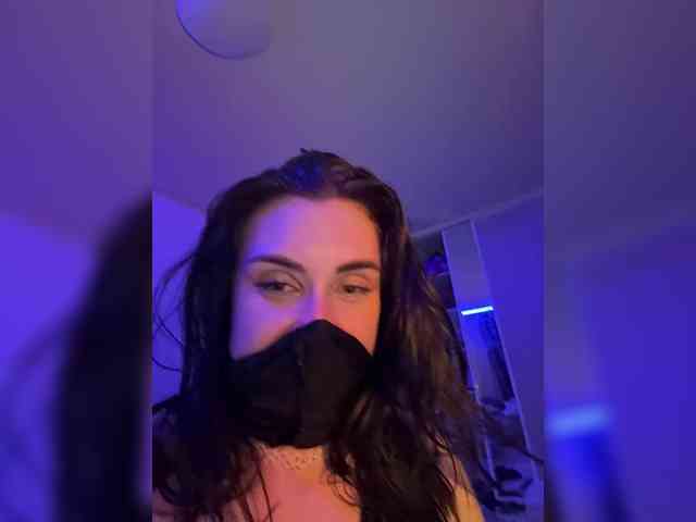 paraprgasmov69 webcam