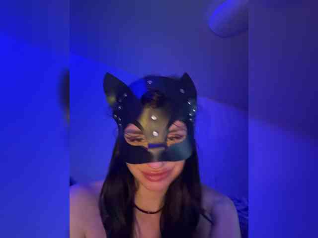 paraprgasmov69 webcam