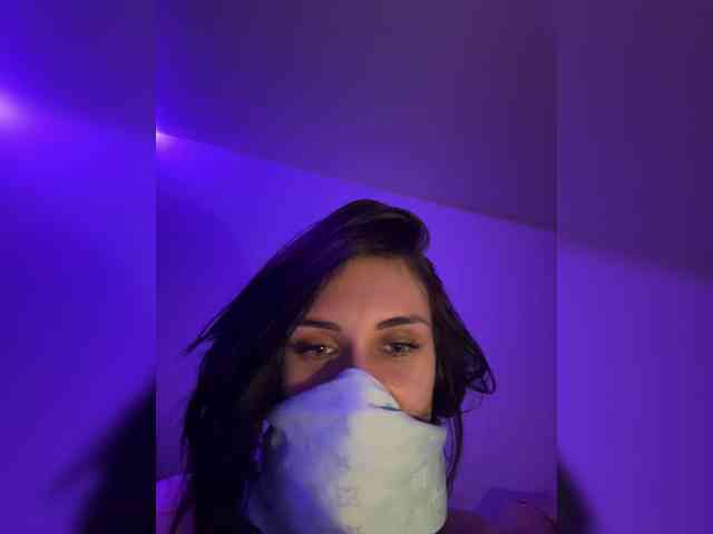 paraprgasmov69 webcam