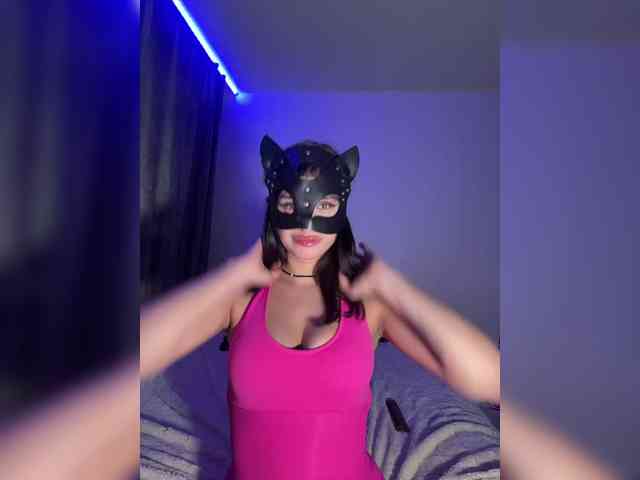 paraprgasmov69 webcam
