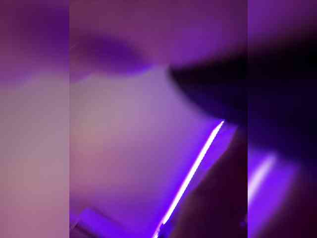 paraprgasmov69 webcam