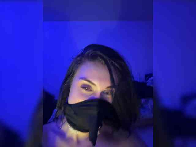 paraprgasmov69 webcam