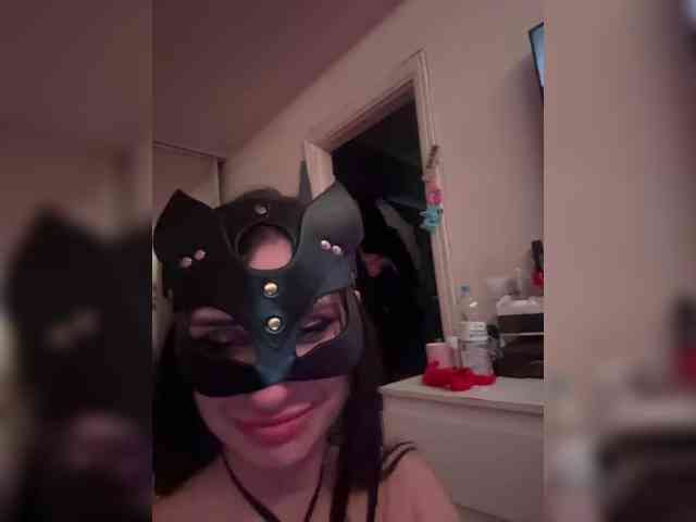 paraprgasmov69 paraprgasmov69