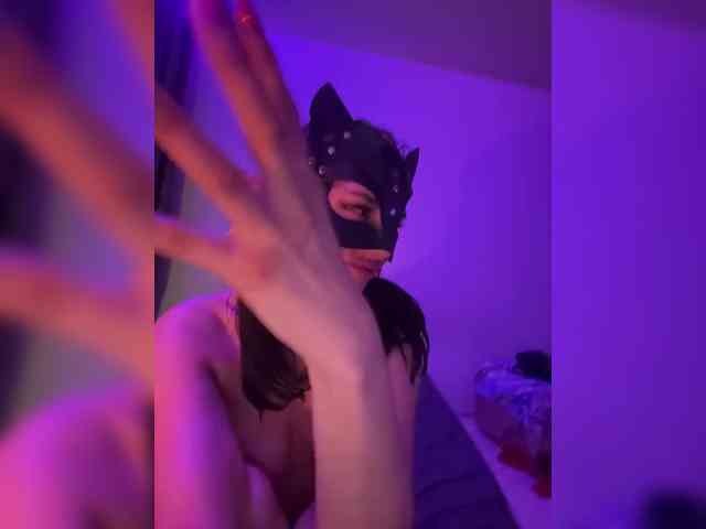 paraprgasmov69 webcam