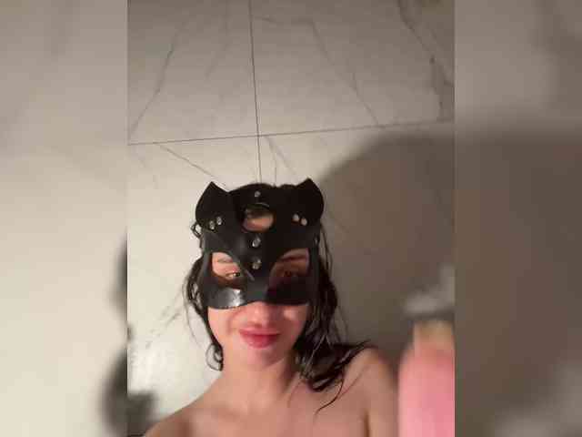 paraprgasmov69 paraprgasmov69