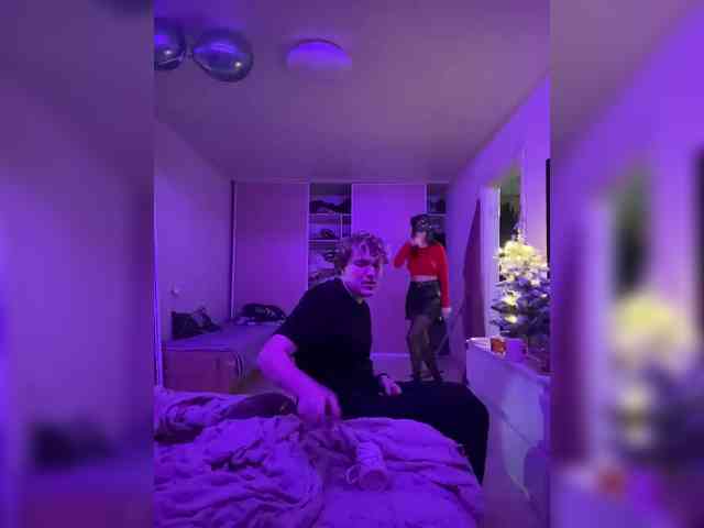 paraprgasmov69 paraprgasmov69