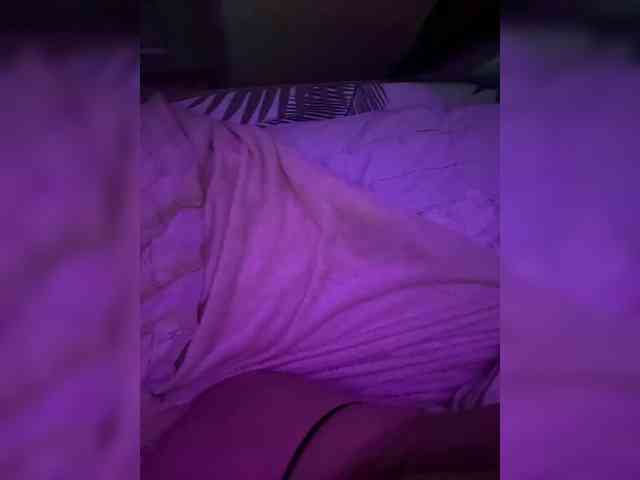 paraprgasmov69 paraprgasmov69