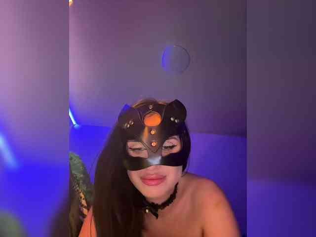 Vajina69 webcam