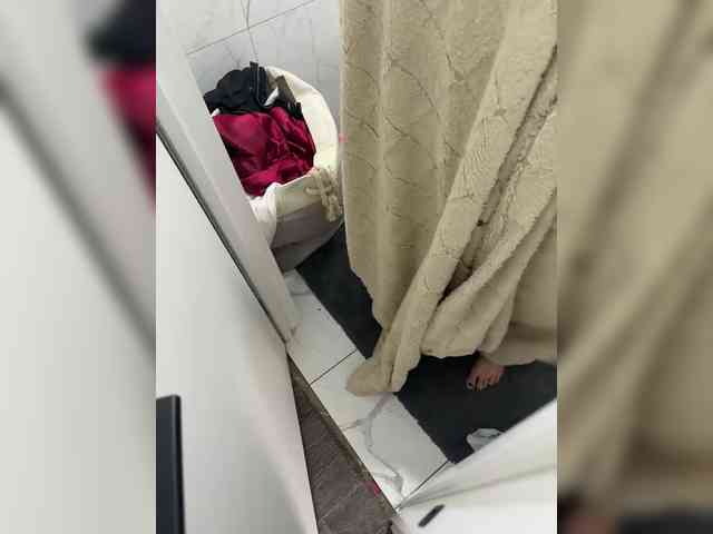 paraprgasmov69 paraprgasmov69