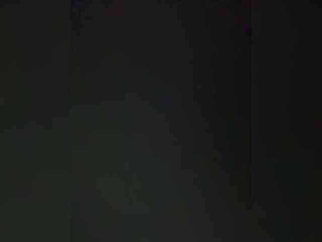 paraprgasmov69 webcam