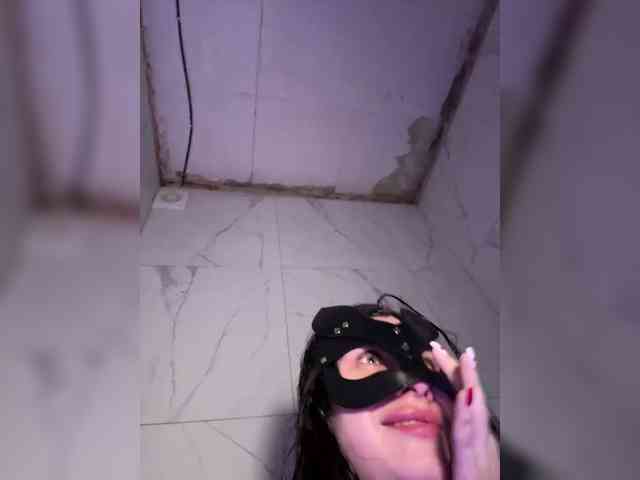 paraprgasmov69 paraprgasmov69