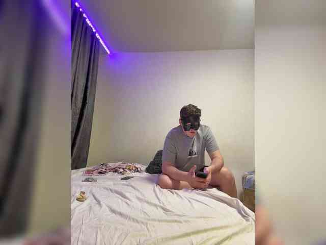 paraprgasmov69 webcam