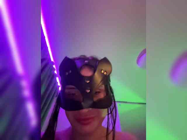 paraprgasmov69 paraprgasmov69