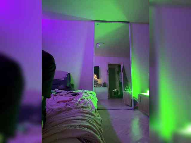 paraprgasmov69 paraprgasmov69