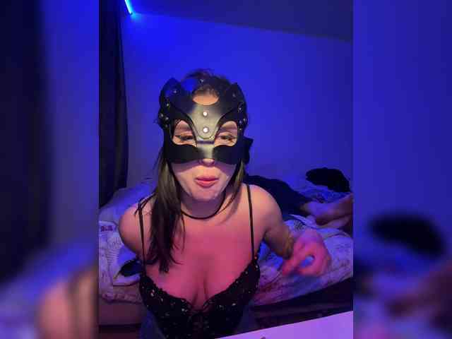 paraprgasmov69 webcam