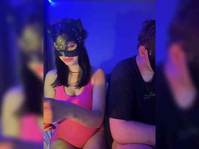 paraprgasmov69 webcam