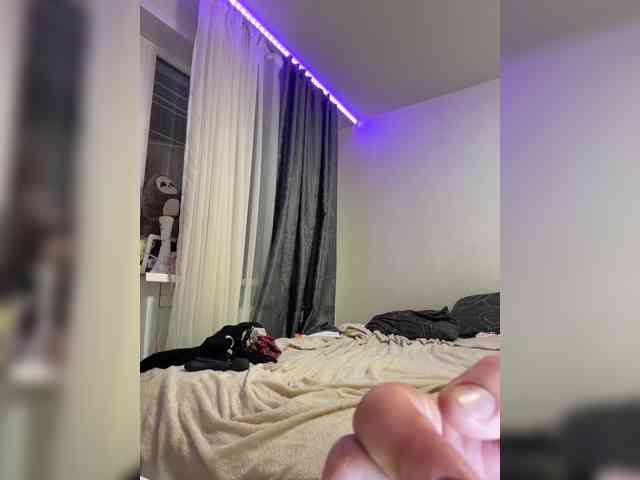 paraprgasmov69 webcam