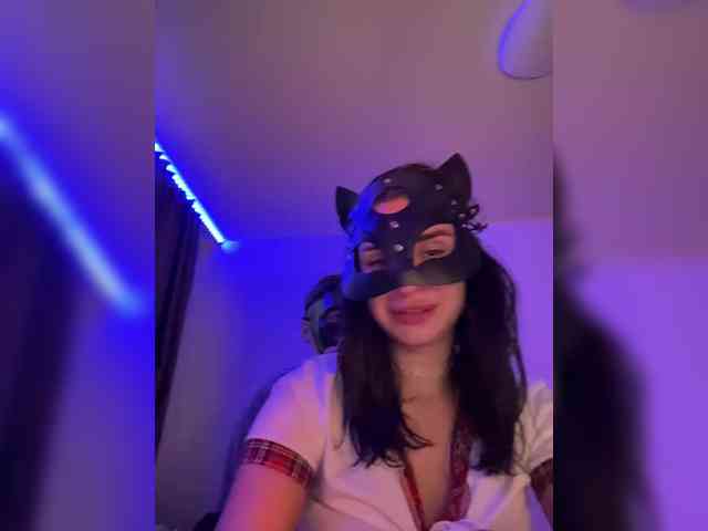 paraprgasmov69 webcam