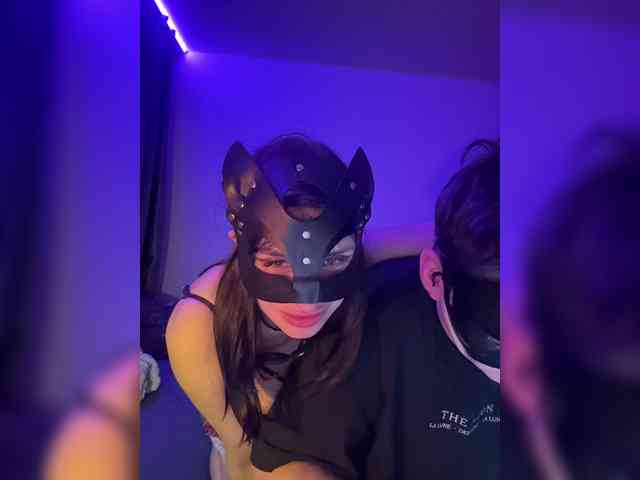 paraprgasmov69 webcam
