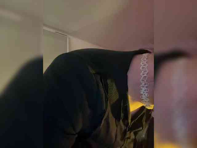 SashaXXXtasy's Sexcam