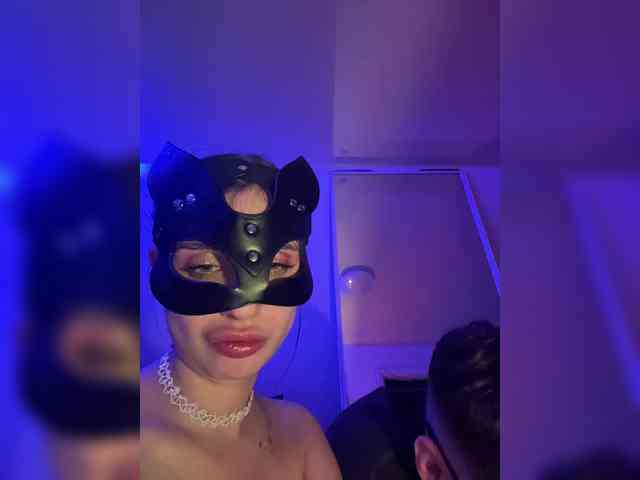 adult cam to cam chat Paraprgasmov69