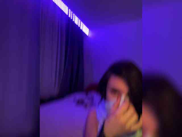 paraprgasmov69 webcam