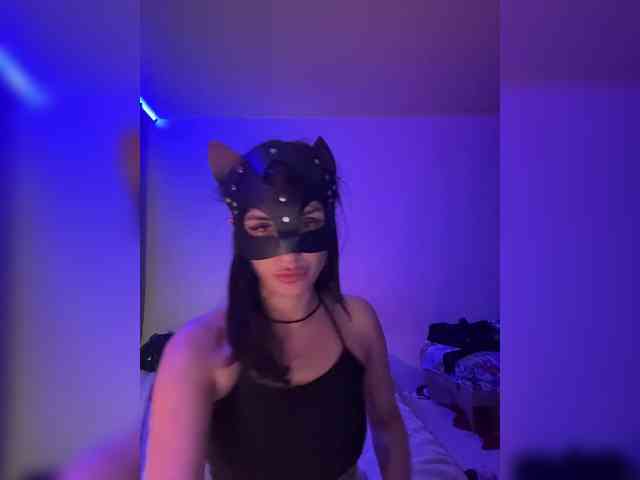 paraprgasmov69 webcam