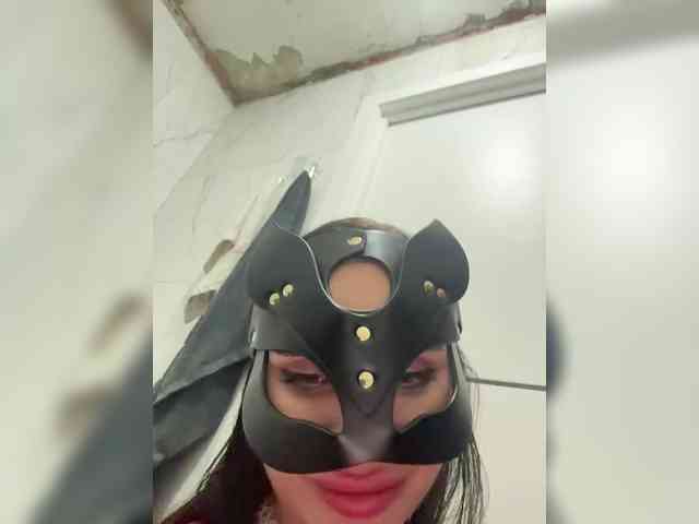 paraprgasmov69 paraprgasmov69