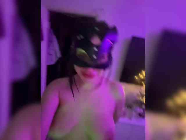 paraprgasmov69 paraprgasmov69