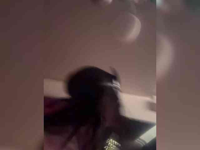 paraprgasmov69 paraprgasmov69