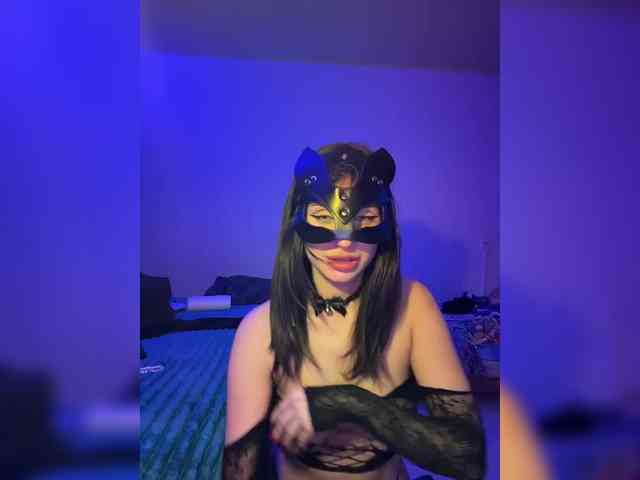 Vajina69 webcam