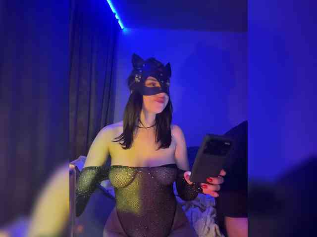 paraprgasmov69 webcam