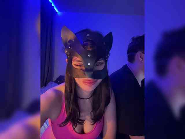 paraprgasmov69 webcam