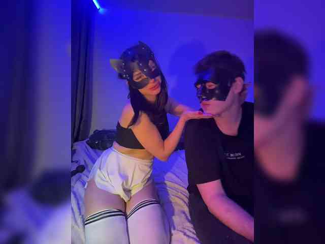 paraprgasmov69 webcam