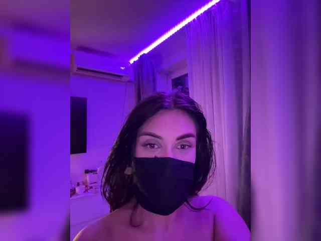 paraprgasmov69 webcam