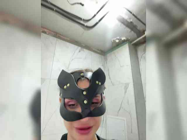 adult cam to cam chat Paraprgasmov69