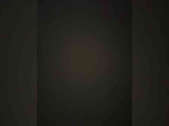 paraprgasmov69 webcam