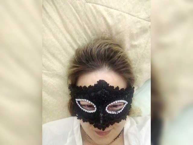 Check out 42 years old Malika40 from BongaCams Malika40 from BongaCams