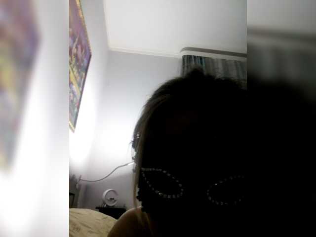 Malika40's Thumb Image