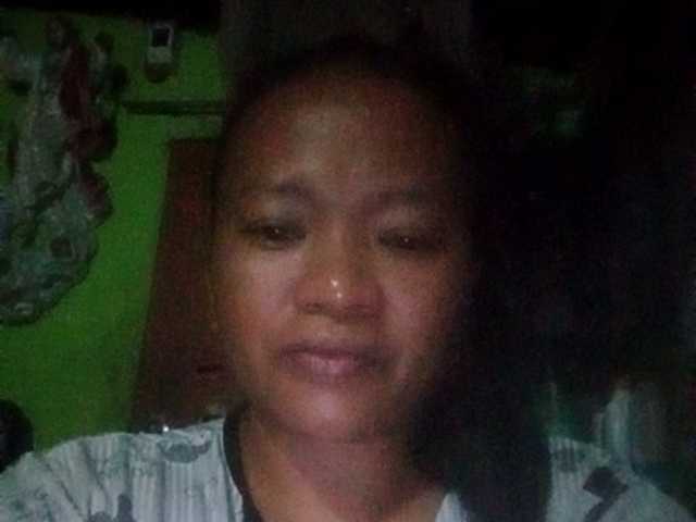 Wildseductress webcam