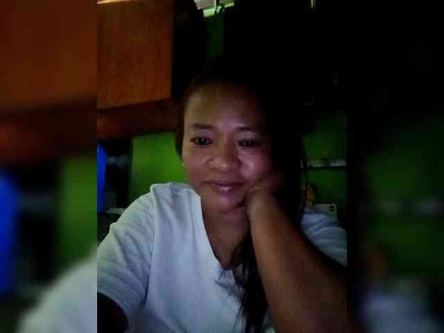 Wildseductress Wildseductress