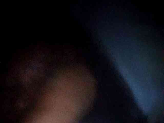 Wildseductress webcam