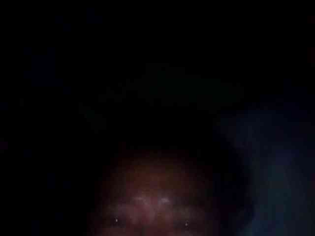 Wildseductress webcam