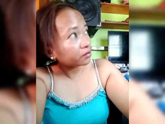 Wildseductress Wildseductress