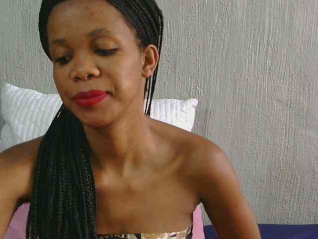 BadKittyLily BadKittyLily