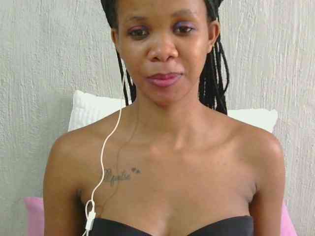 BadKittyLily BadKittyLily