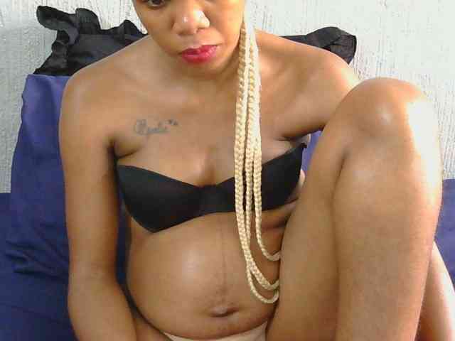 BadKittyLily BadKittyLily